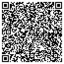 QR code with Reaverhaus Kennels contacts