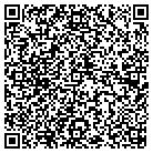 QR code with Museum Computer Network contacts