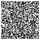 QR code with Eagle Finishing contacts