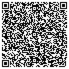 QR code with Resort And Boarding Kennels contacts
