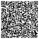 QR code with Nail Fantasy/Permanent Makeup contacts