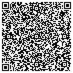 QR code with My Computer Geek contacts