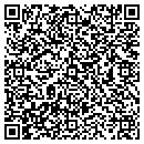 QR code with One Life One Body LLC contacts