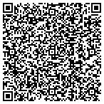QR code with Progressive Architecture Engineering LLC contacts