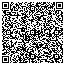 QR code with Nail For U contacts