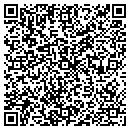 QR code with Access 1 Business Services contacts