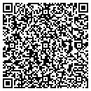 QR code with Leonard Hale contacts