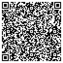 QR code with Boykin Park contacts