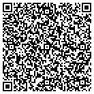 QR code with My Computer Pc Solutions contacts