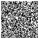 QR code with Prolime Corp contacts