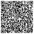 QR code with Lew-Tex Investigation contacts