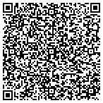 QR code with Metro Airport Taxi Cab & Sedan Service Midland contacts