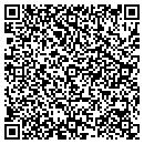 QR code with My Computer Tutor contacts