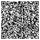 QR code with Lew Tex Investigation contacts