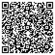QR code with N Daniels contacts