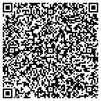 QR code with Adt Home Alarm System Dealer Of Miami contacts