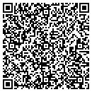 QR code with Uniforms & More contacts