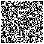 QR code with Rover.com - Columbia Dog Boarding contacts