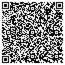 QR code with Target contacts