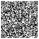 QR code with Neighborhood Computer Assoc contacts