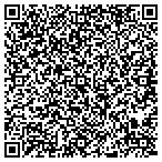 QR code with Rover.com - Towson Dog Boarding contacts