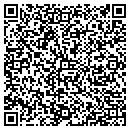 QR code with Affordable Home Surveillance contacts