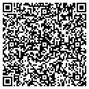 QR code with Compton Market contacts
