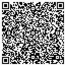 QR code with Web Warriors II contacts