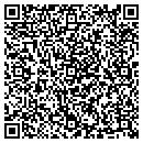 QR code with Nelson Computers contacts