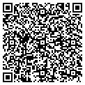 QR code with Self Linda contacts