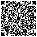 QR code with Quality Building Service contacts