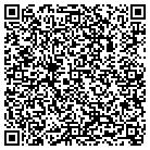QR code with Yonkers Paving Company contacts