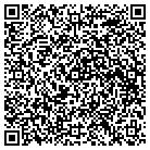 QR code with Linus Consulting Group LLC contacts