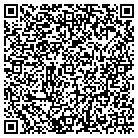 QR code with Shady Spring Boarding Kennels contacts