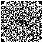 QR code with Desert View Mobile Veterinary contacts