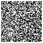 QR code with Bureau Of Customs And Border Protection contacts