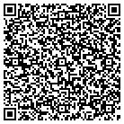 QR code with Nichols Computer Center contacts