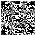 QR code with Yonkers Paving Consepts contacts