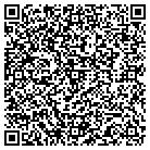 QR code with Quality Built Pole Buildings contacts