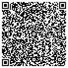 QR code with Quick's Contracting Inc contacts