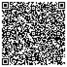 QR code with Thousand Oaks Toyota contacts