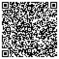 QR code with Noble Computers Inc contacts