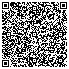 QR code with Shetland Sheepdogs of Lingard contacts
