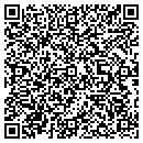 QR code with Agrium US Inc contacts