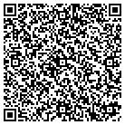 QR code with Northbridge Computers contacts