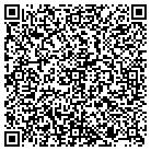 QR code with Shore Good Country Kennels contacts