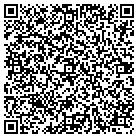 QR code with Compass Pointe Security LLC contacts
