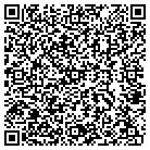 QR code with Resources For Creativity contacts