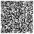 QR code with L Michael Connelley & Assoc contacts