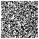 QR code with Computershare Investor Service contacts